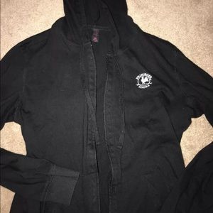 Primrose Schools Jacket